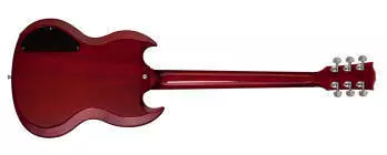 SG Diablo Premium Plus - Iced Tea